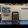 Стабилизатор Элтех СН 8000 стандарт 100 в Стерлитамаке
