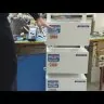 Трехфазный стабилизатор Элтех СН 7000*3 бриз в Стерлитамаке