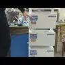 Трехфазный стабилизатор Элтех СН 9000*3 бриз в Стерлитамаке