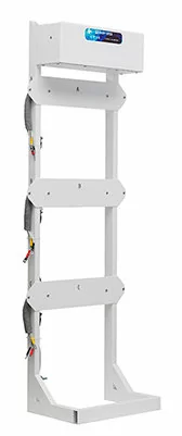 Стойка TOP-PRIME  6-9 кВа в Стерлитамаке