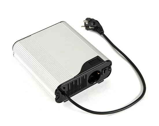 Стабилизатор напряжения для котла TEPLOCOM ST-888-И в Стерлитамаке