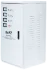 RUCELF SDV-3-30000