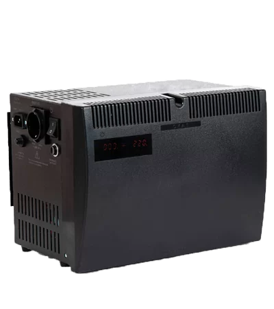 TEPLOCOM-300+