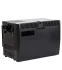 TEPLOCOM-300+