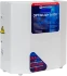 Стабилизатор Энерготех OPTIMUM+ 9000 LV в Стерлитамаке