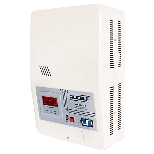RUCELF SRW-10000-D