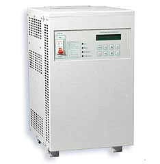 ССК-1-7.5-220