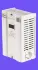 TEPLOCOM ST-400 INVERTOR