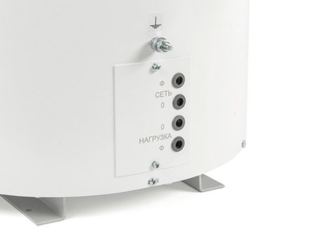 Стабилизаторы Бастион