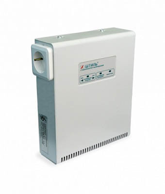 Штиль R 400T Штиль R 400T