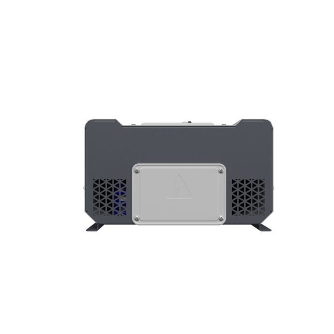 Стабилизатор Вольт engineering  Ампер-Т Э 16-1/50 v2.1 в Стерлитамаке