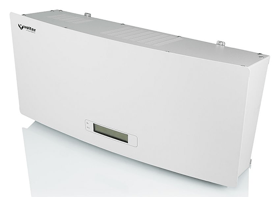 Volter СНПТО Prostor 7