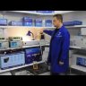 ИБП TEPLOCOM-600 в Стерлитамаке