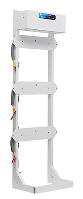 Стойка Энерготех TOP-PRIME  12-20 кВа в Стерлитамаке