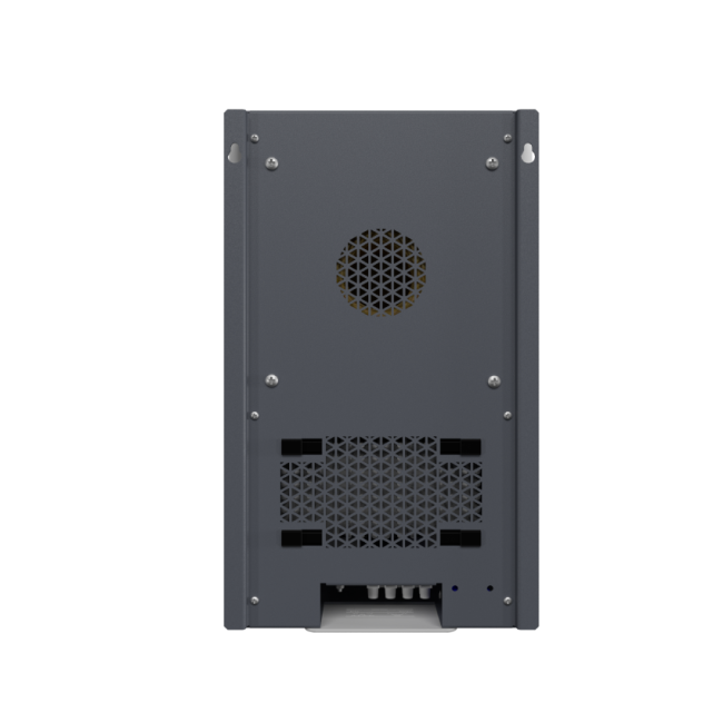 Стабилизатор Вольт engineering Ампер Э 9-1/50 v2.1 в Стерлитамаке Стабилизатор Вольт engineering Ампер Э 9-1/50 v2.1 в Стерлитамаке