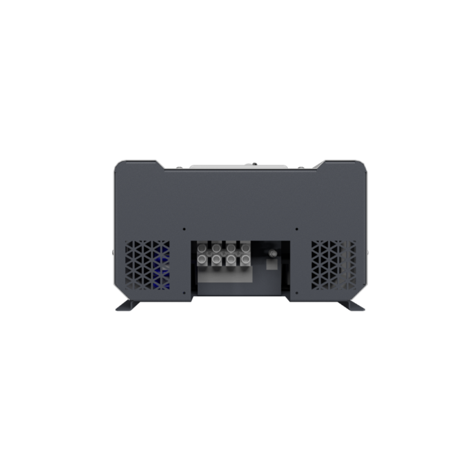 Стабилизатор Вольт engineering Ампер Э 9-1/50 v2.1 в Стерлитамаке Стабилизатор Вольт engineering Ампер Э 9-1/50 v2.1 в Стерлитамаке