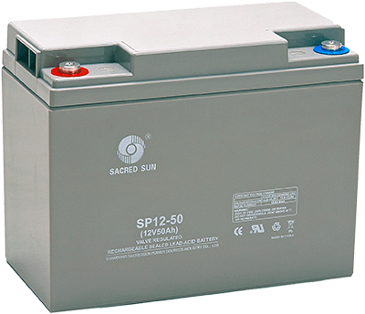 Sacred Sun SP12-50 Sacred Sun SP12-50