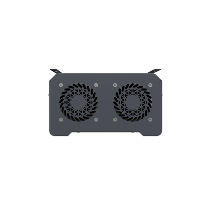 Стабилизатор Вольт engineering Ампер Э 9-1/32 v2.1 в Стерлитамаке