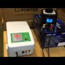 стабилизатор Suntek СНЭТ-2000 в Стерлитамаке