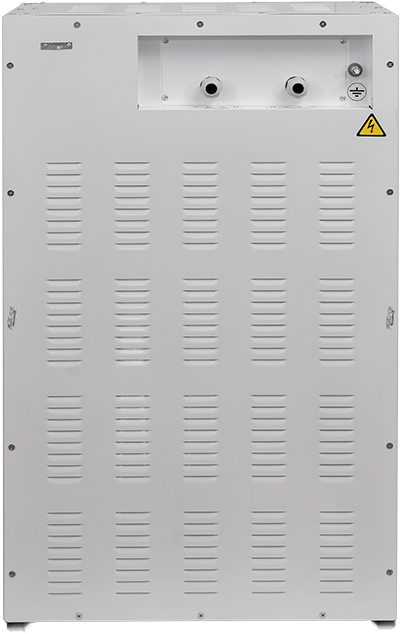 Трехфазный стабилизатор Энерготех STANDARD
