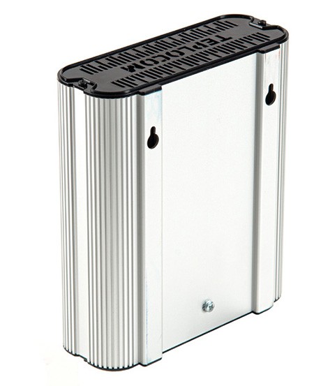 Стабилизатор напряжения для котла TEPLOCOM ST-888-И в Стерлитамаке